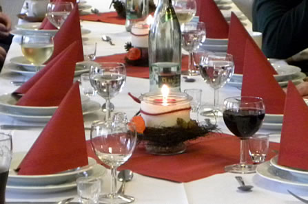 Platz und Bewirtung fr Ihre Betriebsfeiern, Meetings, Clubtreffen, Vereinssitzungen Platz und Bewirtung bei Ihren Betriebsfeiern, Meetings, Clubtreffen, Vereinssitzungen
